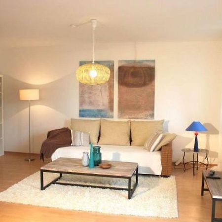 Exklusive Ferienwohnung An Der Elbe 드레스덴 외부 사진