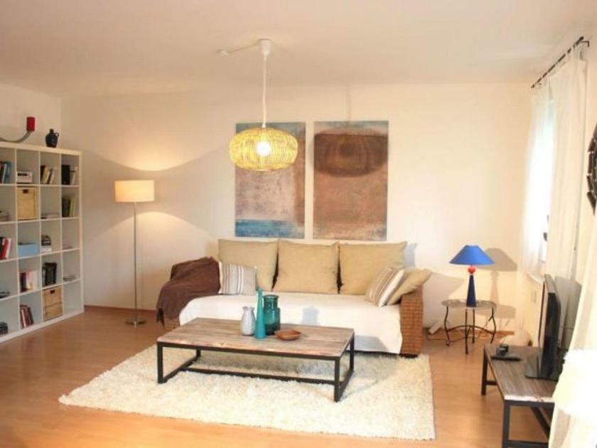 Exklusive Ferienwohnung An Der Elbe 드레스덴 외부 사진
