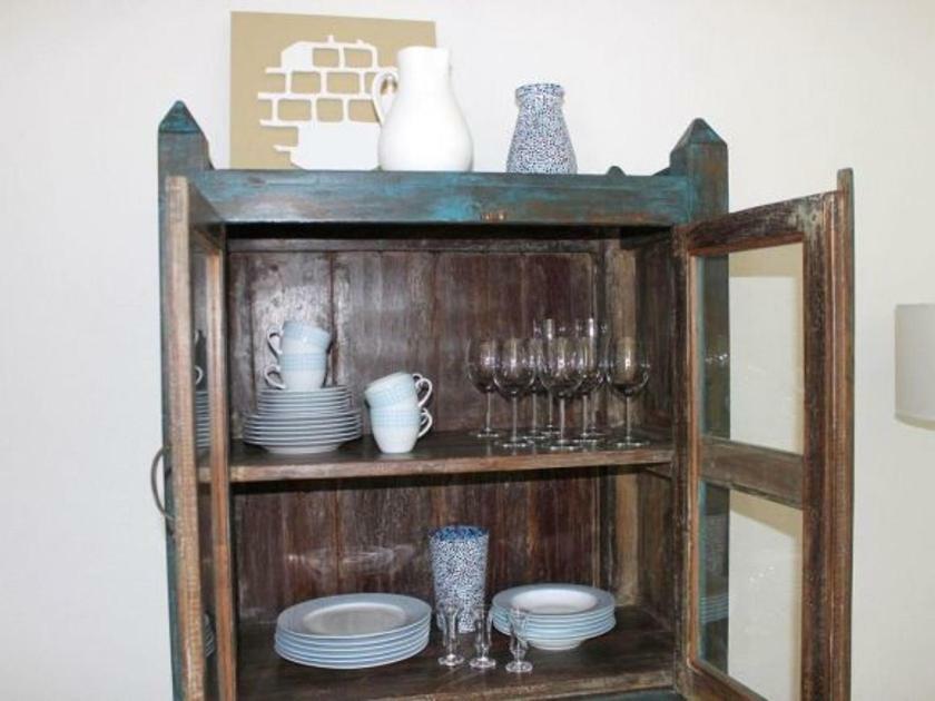 Exklusive Ferienwohnung An Der Elbe 드레스덴 외부 사진