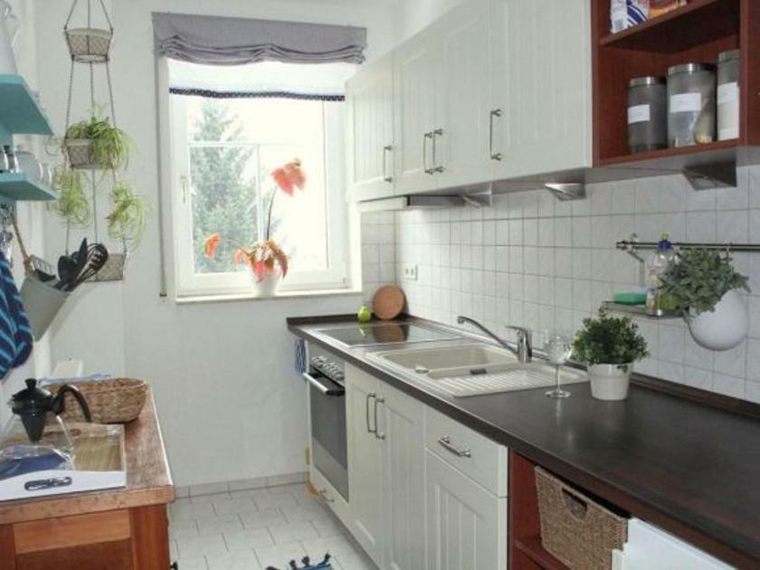 Exklusive Ferienwohnung An Der Elbe 드레스덴 외부 사진