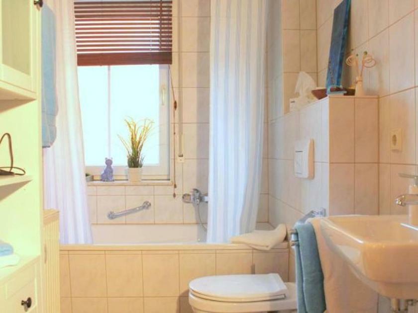 Exklusive Ferienwohnung An Der Elbe 드레스덴 외부 사진