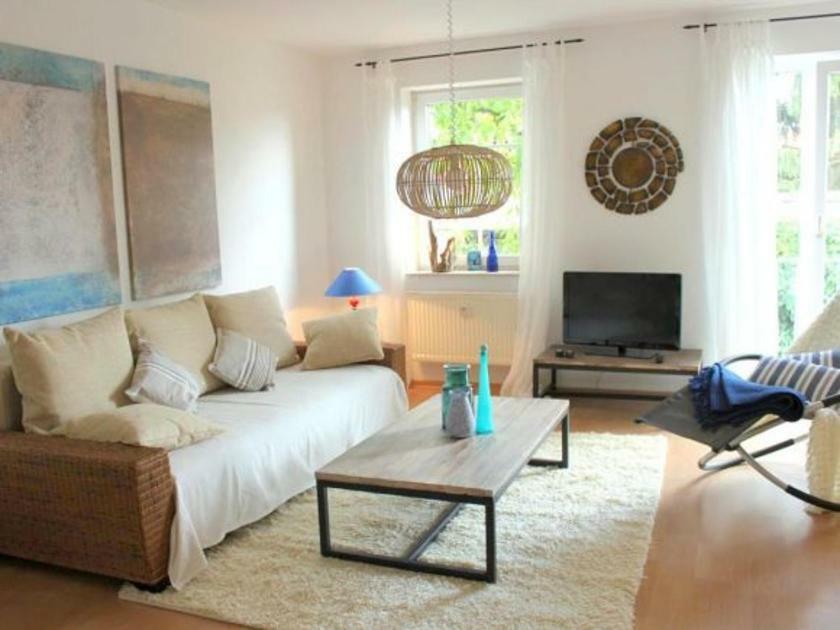 Exklusive Ferienwohnung An Der Elbe 드레스덴 외부 사진