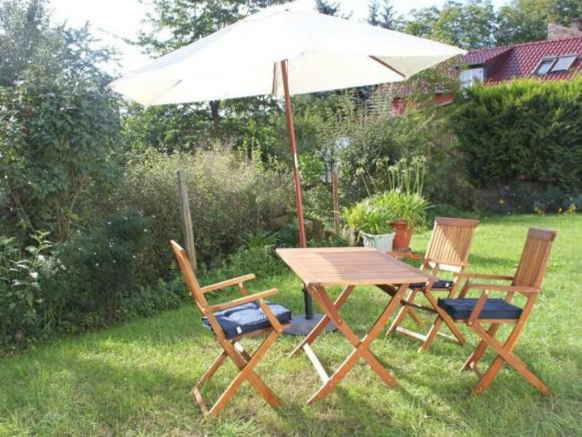 Exklusive Ferienwohnung An Der Elbe 드레스덴 외부 사진