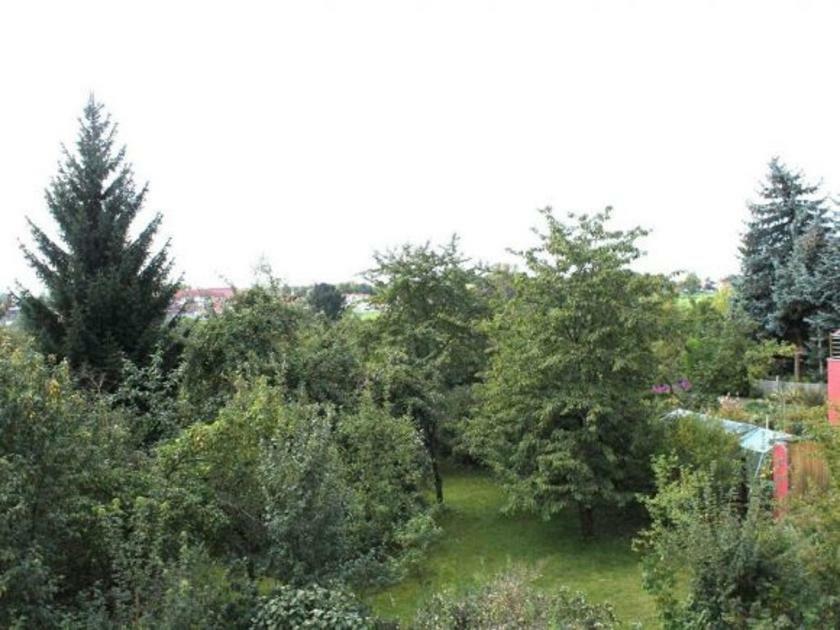 Exklusive Ferienwohnung An Der Elbe 드레스덴 외부 사진