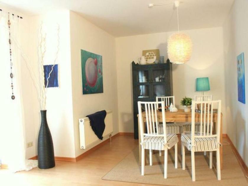 Exklusive Ferienwohnung An Der Elbe 드레스덴 외부 사진